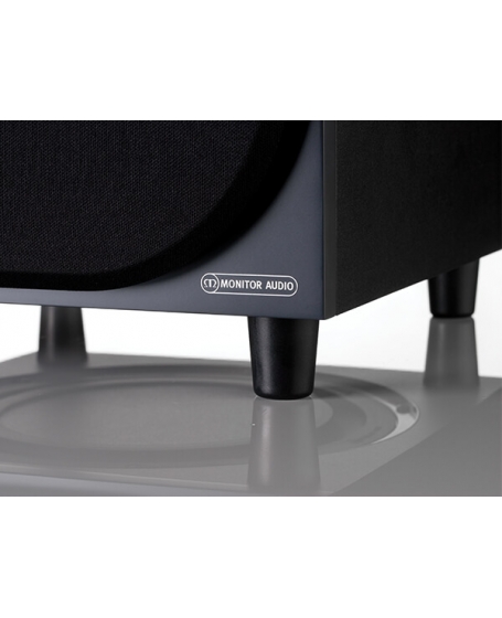 Monitor Audio Bronze W10 6G 10