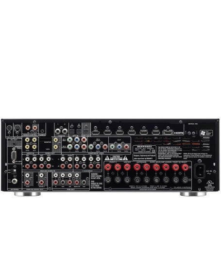Marantz SR6005 7.1Ch AV Receiver ( PL )