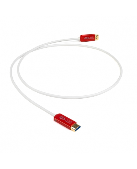 Chord Shawline HDMI AOC Cable 2 Meter