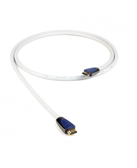 Chord Clearway HDMI Cable 2 Meter