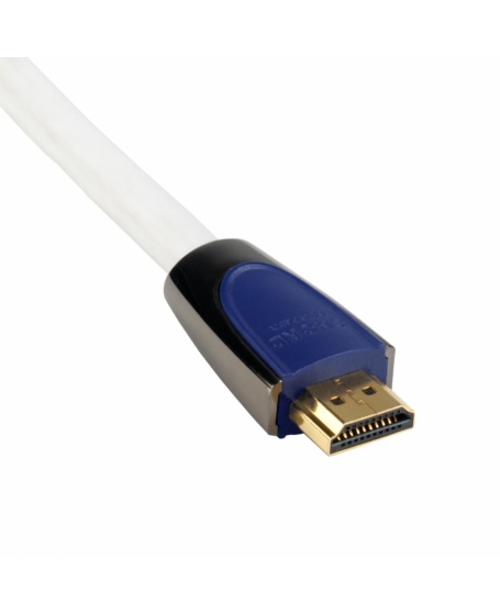 Chord Clearway HDMI Cable 2 Meter