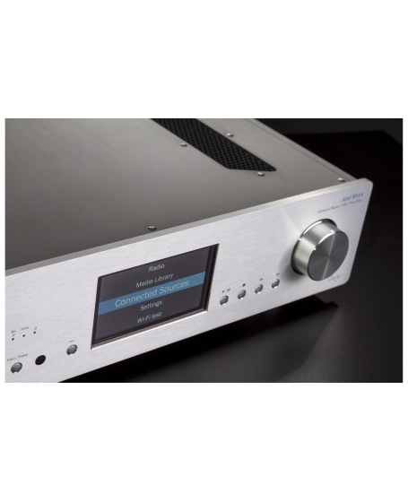 Cambridge Audio Azur 851N Hi End Network Player