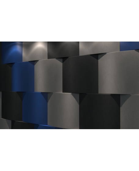 Artnovion Andrea - Absorber Made In Portugal
