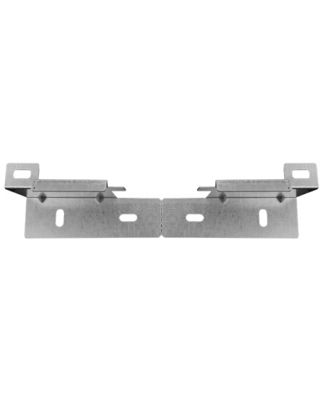 Artnovion FixArt Clip Metal - Pack