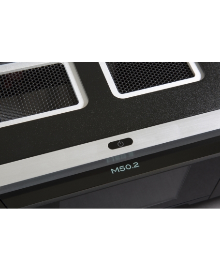 NAD M50.2 Digital Music Player