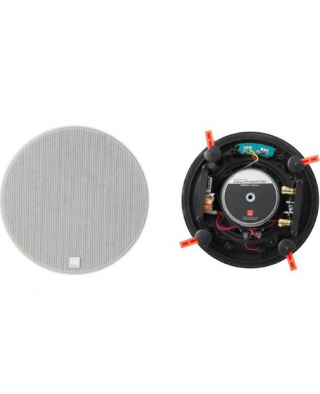 Dali Phantom E-50 Atmos Ceiling Speaker (Pair)