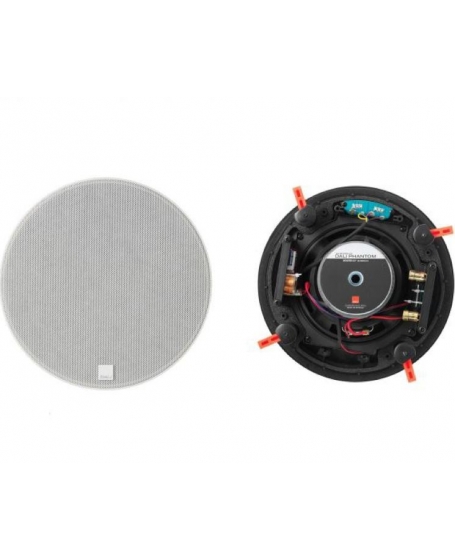 Dali Phantom E-60 Atmos Ceiling Speaker (Pair)