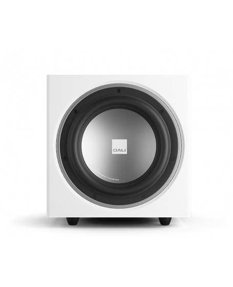 Dali Sub E-9F 9″ Powered Subwoofer