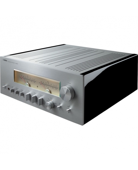 Yamaha A-S3200 Integrated Amplifier