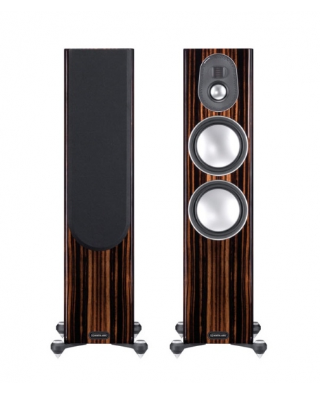 Monitor Audio Gold 300 5G Floorstanding Speaker