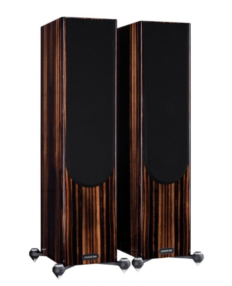 Monitor Audio Gold 300 5G Floorstanding Speaker