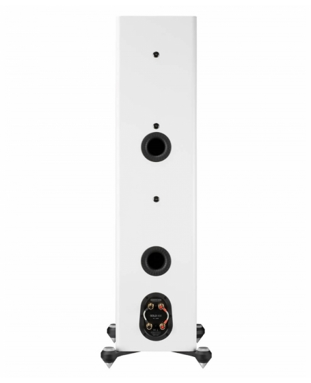 Monitor Audio Gold 300 5G Floorstanding Speaker