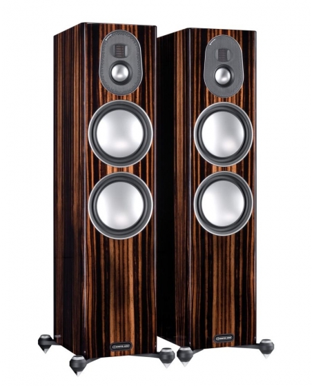 Monitor Audio Gold 300 5G Floorstanding Speaker