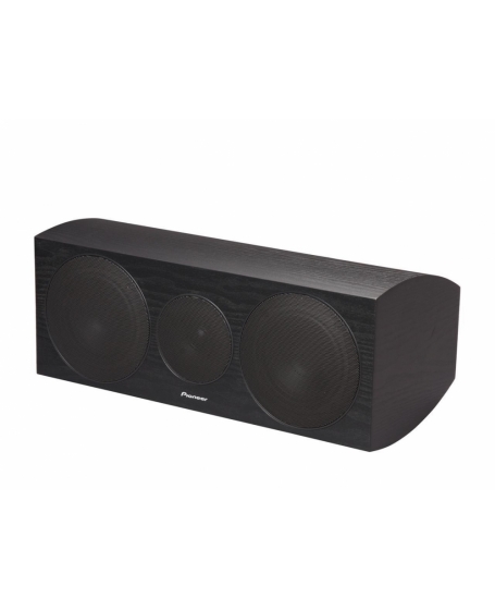 Style Laser Audio Your One Stop Av Online Store Marantz Denon Onkyo Yamaha Klipsch Monitor Audio Cyrus Focal Nad Home Theater Hi Fi Karaoke System Projector Sub Woofer Power Amplifier Free Shipping Within Style Laser Audio Your One Stop Av Online Store Marantz Denon Onkyo Yamaha Klipsch Monitor Audio Cyrus Focal Nad Home Theater Hi Fi Karaoke System Projector Sub Woofer Power Amplifier Free Shipping Within