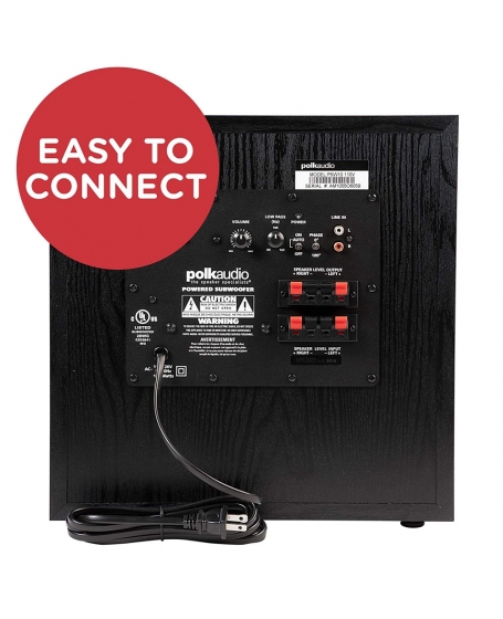 Psw10 deals