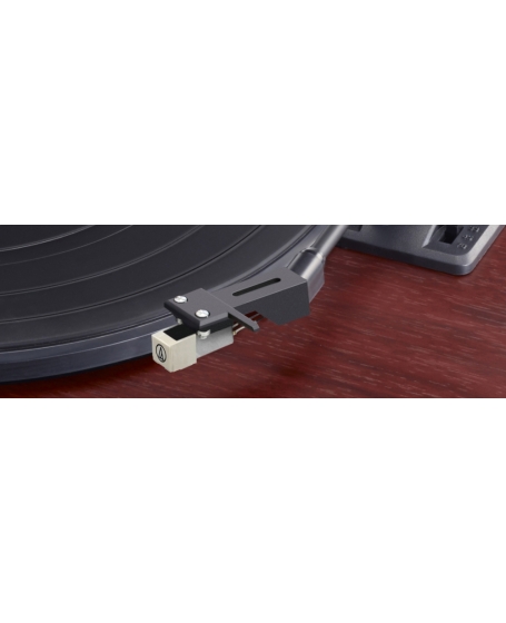 TEAC TN-180BT-A3 Bluetooth Turntable