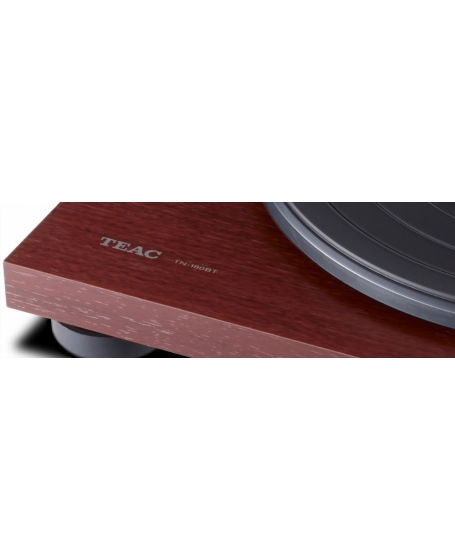 TEAC TN-180BT-A3 Bluetooth Turntable