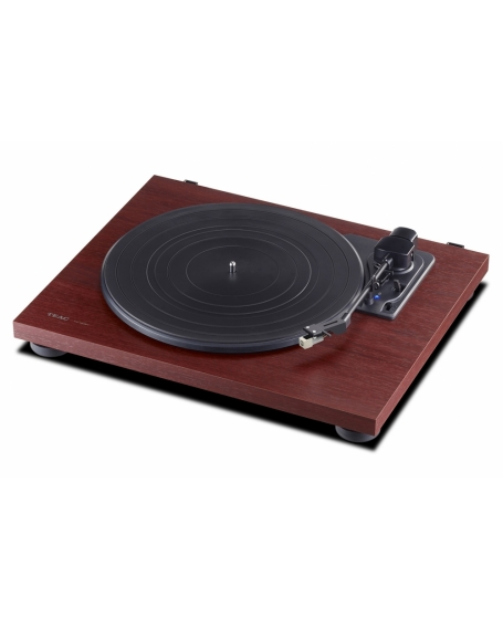 TEAC TN-180BT-A3 Bluetooth Turntable