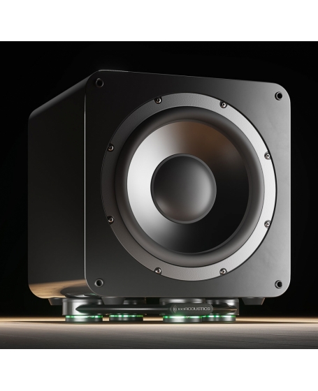 IsoAcoustics Aperta Sub