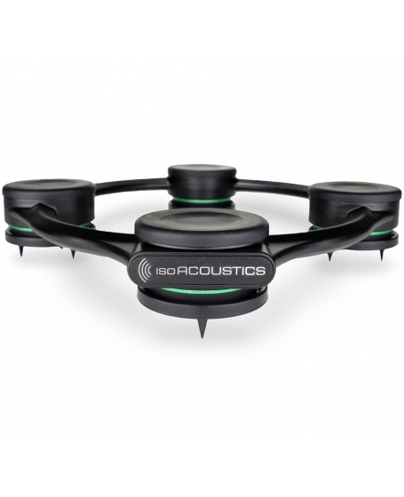 IsoAcoustics Aperta Sub