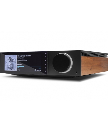 Cambridge Audio Evo 75 All-in-One Player