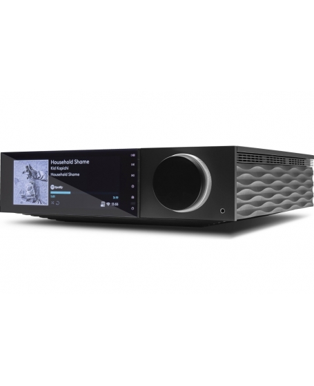 Cambridge Audio Evo 150 All-in-One Player