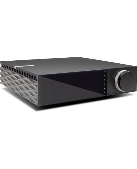 Cambridge Audio Evo 150 All-in-One Player