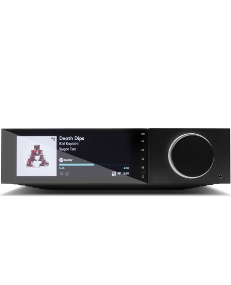 Cambridge Audio Evo 150 All-in-One Player