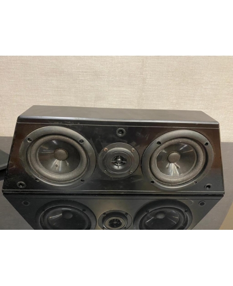 Altec K-Serial 2 Center Speaker (PL)