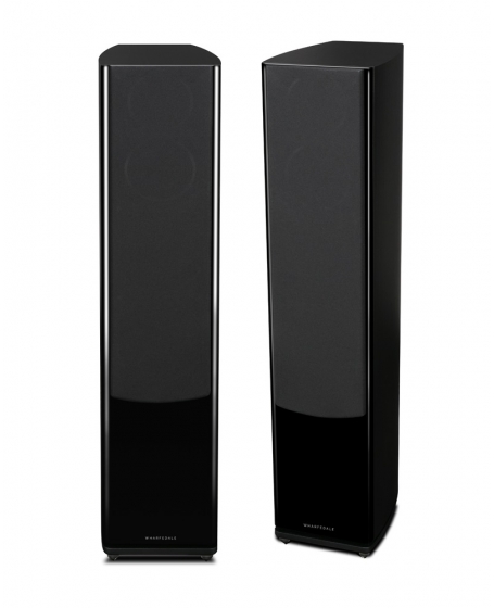 Wharfedale Diamond 11.4 Floorstanding Speaker (DU)