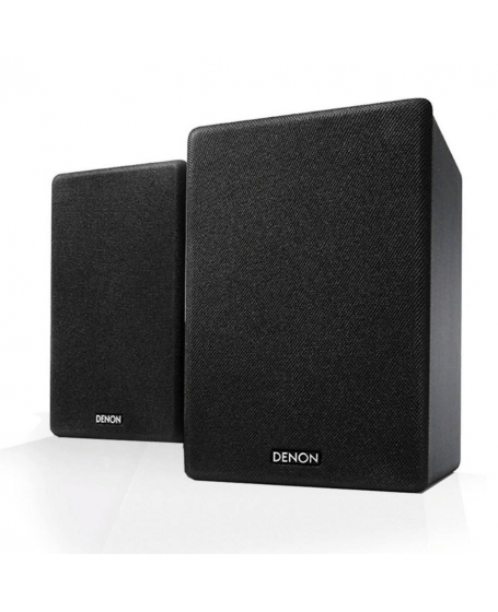 Denon CEOL N11DAB Hi Fi System (DU)