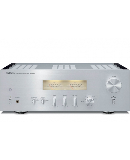 Yamaha A-S1200 Integrated Amplifier