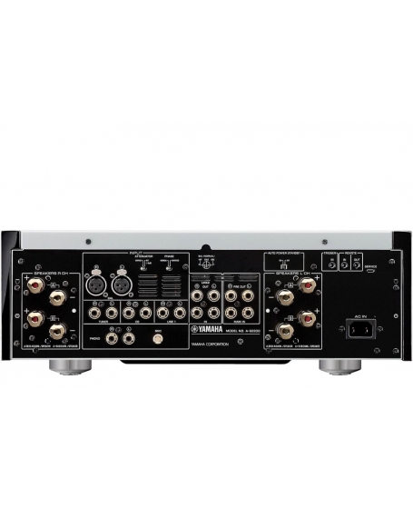 Yamaha A-S2200 Integrated Amplifier