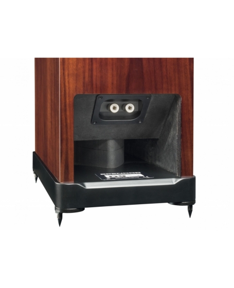 Spendor D9.2 Floorstanding Speaker Made In UK