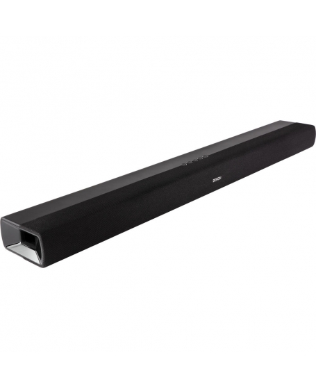Denon DHT-S216 Soundbar With DTS Virtual:X And Bluetooth (Opened Box New)