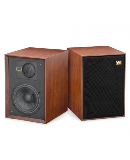 Leak Stereo 130 + Wharfedale Denton 85th Anniversary Hi-Fi System Package - TOOS
