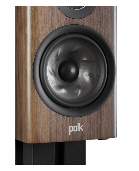 Polk Audio Reserve R100 Bookshelf Speaker