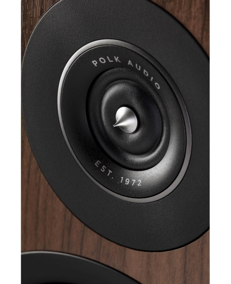 Polk Audio Reserve R100 Bookshelf Speaker