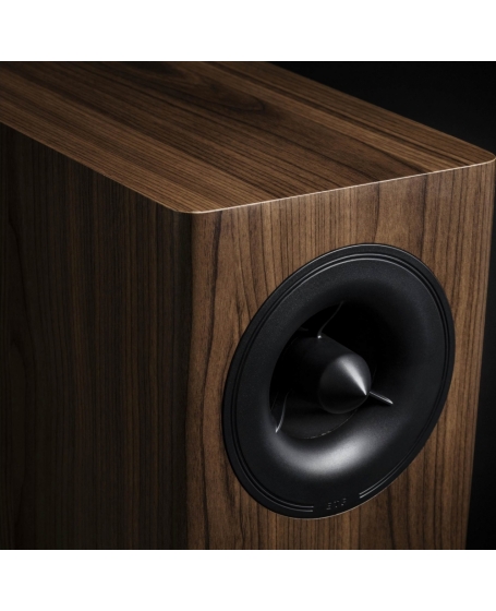 Polk Audio Reserve R100 Bookshelf Speaker