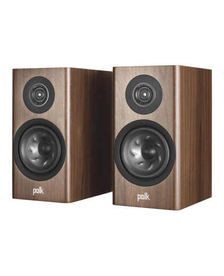 Polk Audio Reserve R100 Bookshelf Speaker