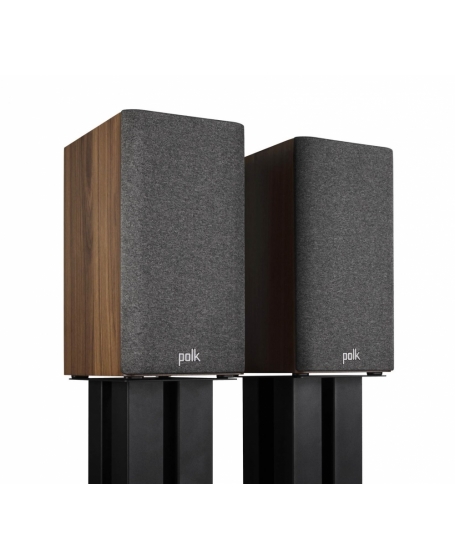 Polk Audio Reserve R100 Bookshelf Speaker