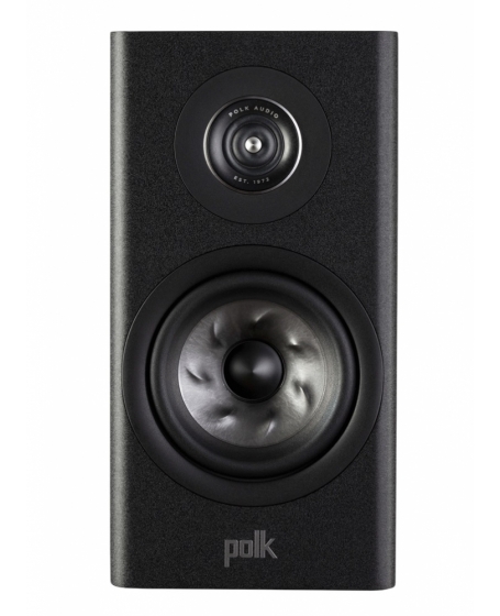 Polk Audio Reserve R100 Bookshelf Speaker