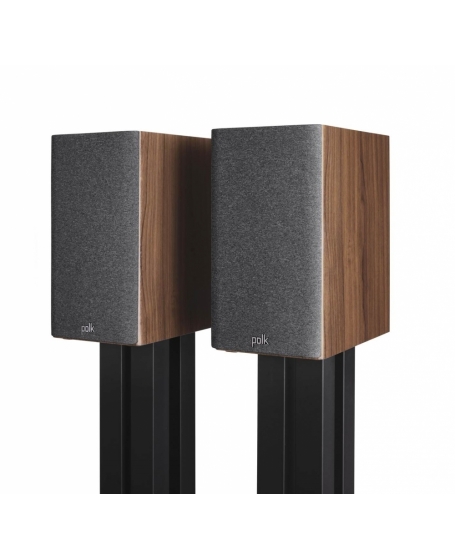 Polk Audio Reserve R200 Bookshelf Speaker