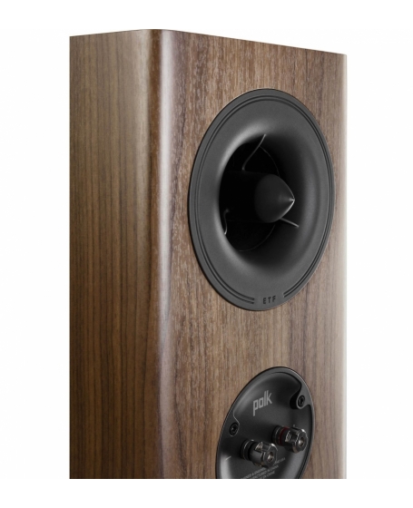 Polk Audio Reserve R200 Bookshelf Speaker