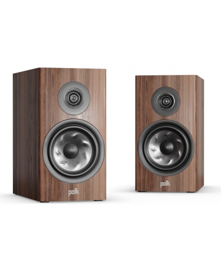 Polk Audio Reserve R200 Bookshelf Speaker