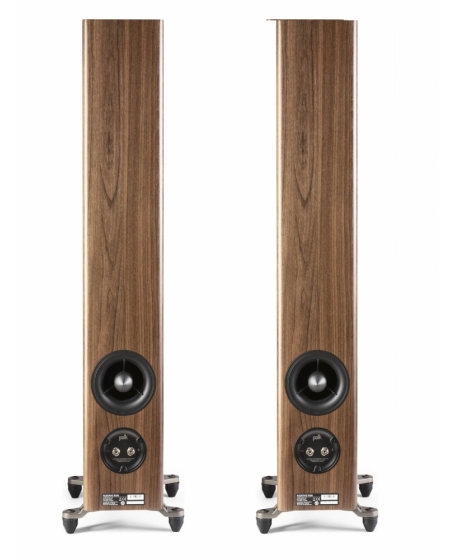 Polk Audio Reserve R500 Floorstanding Speaker