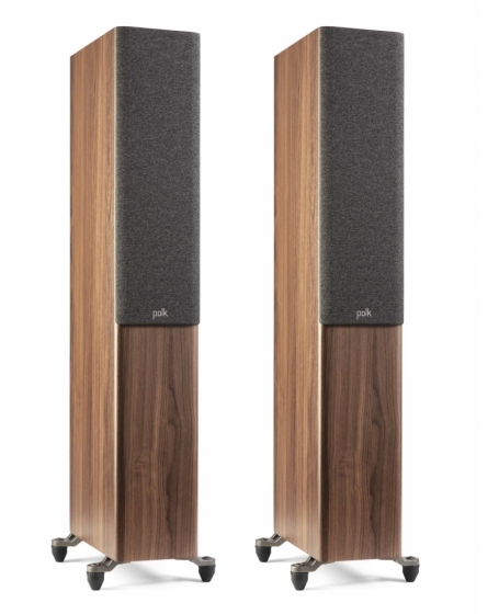 Polk Audio Reserve R500 Floorstanding Speaker