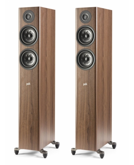 Polk Audio Reserve R500 Floorstanding Speaker