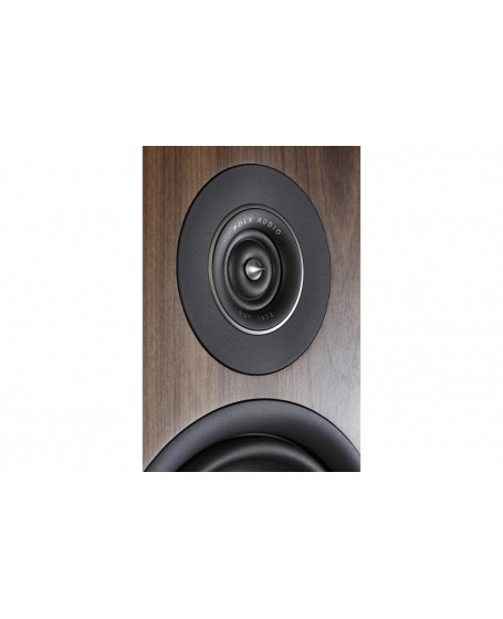 Polk Audio Reserve R500 Floorstanding Speaker