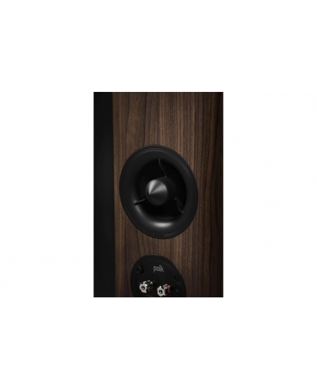 Polk Audio Reserve R500 Floorstanding Speaker